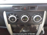 Used 2004 AT toyota ist NCP60 Image[23]