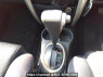 Used 2004 AT toyota ist NCP60 Image[24]