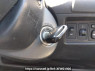 Used 2004 AT toyota ist NCP60 Image[25]