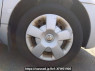 Used 2004 AT toyota ist NCP60 Image[26]