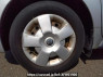 Used 2004 AT toyota ist NCP60 Image[27]