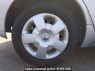 Used 2004 AT toyota ist NCP60 Image[29]