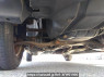 Used 2004 AT toyota ist NCP60 Image[30]