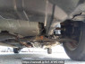 Used 2004 AT toyota ist NCP60 Image[31]