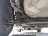 Used 2004 AT toyota ist NCP60 Image[32]