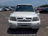 Used 2005 AT mitsubishi pajero V73W Image[1]