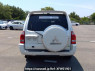 Used 2005 AT mitsubishi pajero V73W Image[5]
