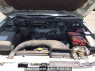 Used 2005 AT mitsubishi pajero V73W Image[9]