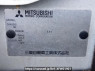 Used 2005 AT mitsubishi pajero V73W Image[10]