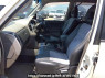 Used 2005 AT mitsubishi pajero V73W Image[13]