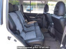 Used 2005 AT mitsubishi pajero V73W Image[14]