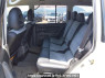 Used 2005 AT mitsubishi pajero V73W Image[15]