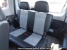 Used 2005 AT mitsubishi pajero V73W Image[16]