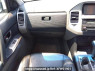 Used 2005 AT mitsubishi pajero V73W Image[18]