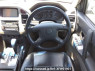Used 2005 AT mitsubishi pajero V73W Image[19]
