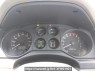 Used 2005 AT mitsubishi pajero V73W Image[20]
