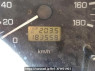 Used 2005 AT mitsubishi pajero V73W Image[21]