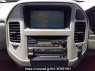 Used 2005 AT mitsubishi pajero V73W Image[22]