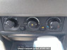 Used 2005 AT mitsubishi pajero V73W Image[25]