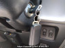 Used 2005 AT mitsubishi pajero V73W Image[27]