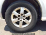 Used 2005 AT mitsubishi pajero V73W Image[29]