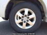 Used 2005 AT mitsubishi pajero V73W Image[31]