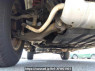 Used 2005 AT mitsubishi pajero V73W Image[32]