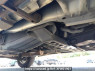 Used 2005 AT mitsubishi pajero V73W Image[34]