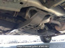 Used 2005 AT mitsubishi pajero V73W Image[35]