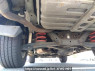 Used 2005 AT mitsubishi pajero V73W Image[38]