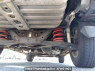 Used 2005 AT mitsubishi pajero V73W Image[39]
