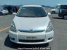 Used 2005 AT toyota wish ZNE10G Image[1]
