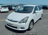 Used 2005 AT toyota wish ZNE10G Image[2]