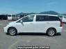 Used 2005 AT toyota wish ZNE10G Image[3]