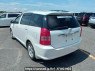 Used 2005 AT toyota wish ZNE10G Image[4]