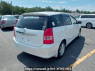 Used 2005 AT toyota wish ZNE10G Image[6]