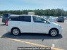 Used 2005 AT toyota wish ZNE10G Image[7]