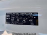 Used 2005 AT toyota wish ZNE10G Image[10]