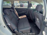 Used 2005 AT toyota wish ZNE10G Image[14]