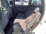 Used 2005 AT toyota wish ZNE10G Image[15]