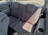 Used 2005 AT toyota wish ZNE10G Image[16]