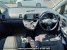 Used 2005 AT toyota wish ZNE10G Image[17]