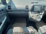 Used 2005 AT toyota wish ZNE10G Image[18]