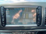 Used 2005 AT toyota wish ZNE10G Image[23]