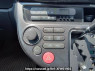 Used 2005 AT toyota wish ZNE10G Image[24]