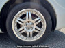 Used 2005 AT toyota wish ZNE10G Image[27]