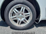 Used 2005 AT toyota wish ZNE10G Image[28]