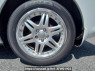 Used 2005 AT toyota wish ZNE10G Image[29]
