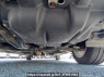 Used 2005 AT toyota wish ZNE10G Image[32]
