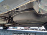 Used 2005 AT toyota wish ZNE10G Image[35]